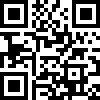 https://persiankhodro.com/xvFs