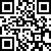 https://persiankhodro.com/xQtD