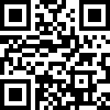 https://persiankhodro.com/x3hSL