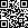 https://persiankhodro.com/xSmY