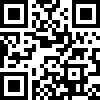 https://persiankhodro.com/x3hsz