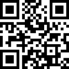 https://persiankhodro.com/x3g5c