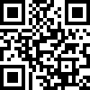 https://persiankhodro.com/x3gf5