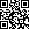 https://persiankhodro.com/x357y