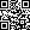 https://persiankhodro.com/x372K
