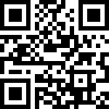 https://persiankhodro.com/x3f6z
