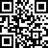 https://persiankhodro.com/xyCw