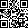 https://persiankhodro.com/xzm6