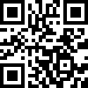 https://persiankhodro.com/xFqb