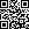 https://persiankhodro.com/x3bZL