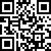 https://persiankhodro.com/xJV7