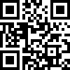 https://persiankhodro.com/xBS9