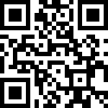 https://persiankhodro.com/xJCM