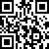 https://persiankhodro.com/x3t8