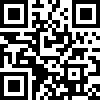 https://persiankhodro.com/xPHP