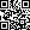 https://persiankhodro.com/xWWk