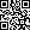 https://persiankhodro.com/xvvw