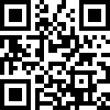 https://persiankhodro.com/xTsD