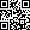 https://persiankhodro.com/x65H