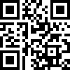 https://persiankhodro.com/xRdH