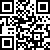 https://persiankhodro.com/x3bGQ