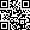 https://persiankhodro.com/xSYH