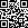 https://persiankhodro.com/xKNV