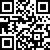 https://persiankhodro.com/x3bMB