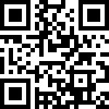 https://persiankhodro.com/xMqt