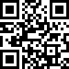 https://persiankhodro.com/x3bvp