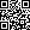 https://persiankhodro.com/x38f7