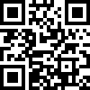 https://persiankhodro.com/xHXJ