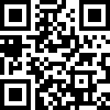 https://persiankhodro.com/x37Tc