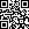 https://persiankhodro.com/xGJX