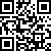 https://persiankhodro.com/xNT3