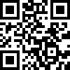 https://persiankhodro.com/xVLQ