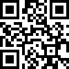 https://persiankhodro.com/xpvS
