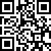 https://persiankhodro.com/x336p