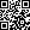 https://persiankhodro.com/xLtq
