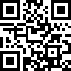 https://persiankhodro.com/xCy3
