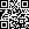 https://persiankhodro.com/xyJn