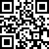https://persiankhodro.com/xGZV