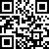 https://persiankhodro.com/xQch
