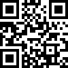https://persiankhodro.com/xJFG
