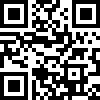 https://persiankhodro.com/x3bSK