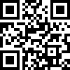 https://persiankhodro.com/x3bNQ