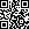 https://persiankhodro.com/x3gvZ