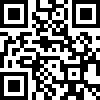 https://persiankhodro.com/x34xV