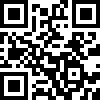 https://persiankhodro.com/xMFy
