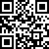 https://persiankhodro.com/x3g4N